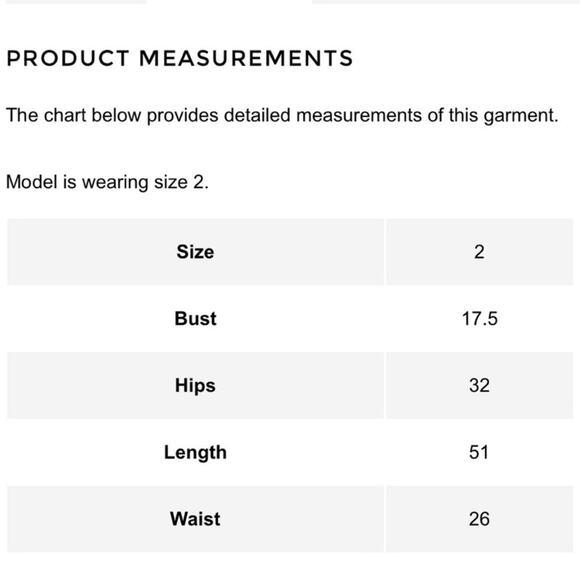 Veronica Beard Mariposa Silk Midi Dress Seagrass Green Multi - Picture 15 of 16